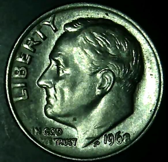 1968-Dime--Cupped-Broadstrike?