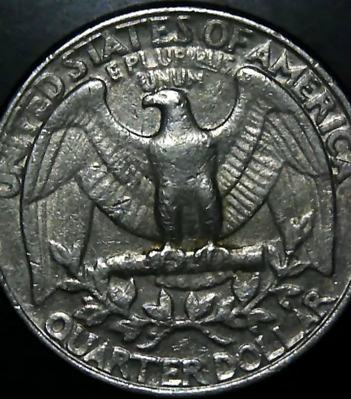 1983-P-Washington-Quarter.-Spitting-Eagle?-Shifted-Mint-Mark