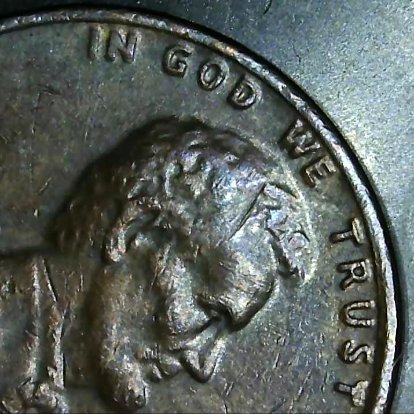 1974-S-LMC--Class-V-Hub-Doubling-On-Obverse-And-Reverse?
