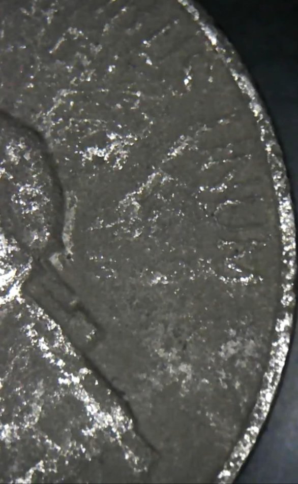 1968-D-Nickel,--Multi-Clashed-Or-Multi-Struck-In-Collar?--RPM-D-Over-S?