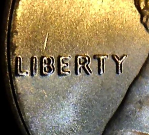 2022-LSC-Possible-DDO