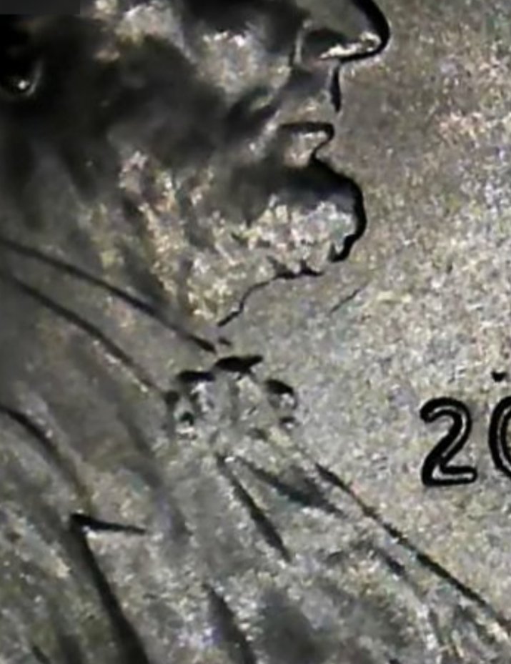 2022-LSC-Possible-DDO