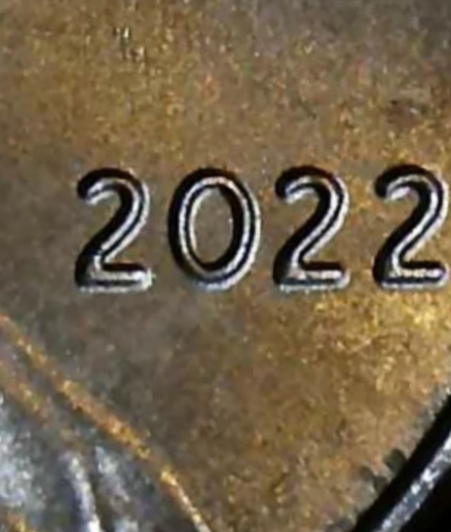 2022-LSC-Possible-DDO