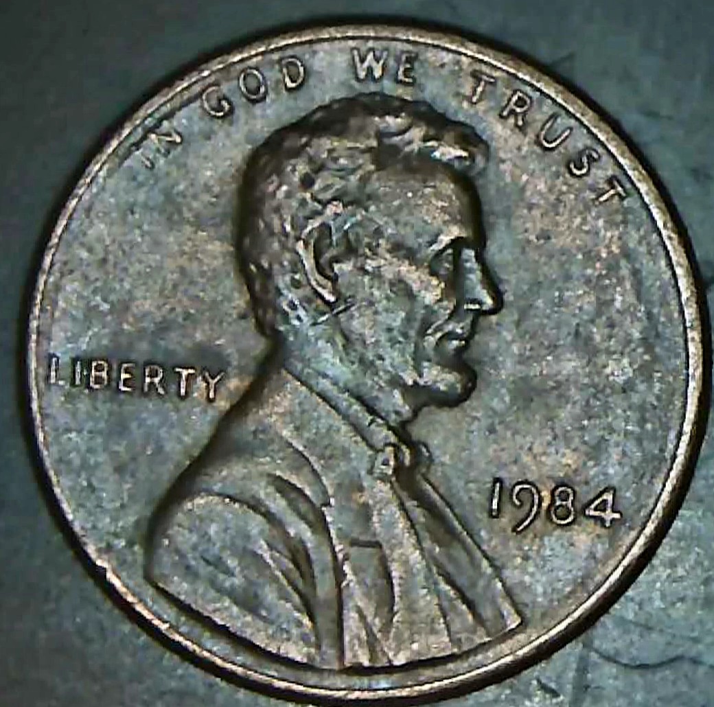1984-LMC-Double-Ear/Lds/Die-Crack/Break-Event?