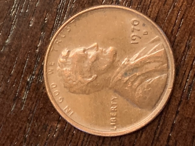 1970-Small-Date-D-Penny.-Please-Look