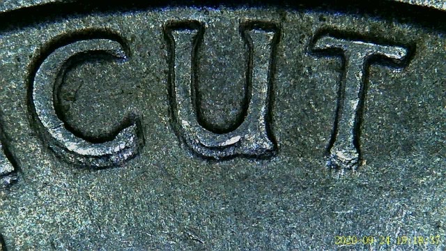 1999-Conn.-State-Quarter-D-With-DDR?