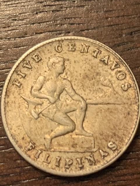 1944-5-Centavos-Upside-Down-S-Mint?