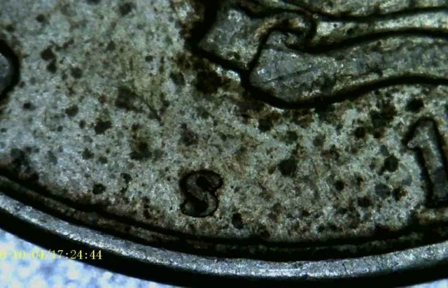 1944-5-Centavos-Upside-Down-S-Mint?
