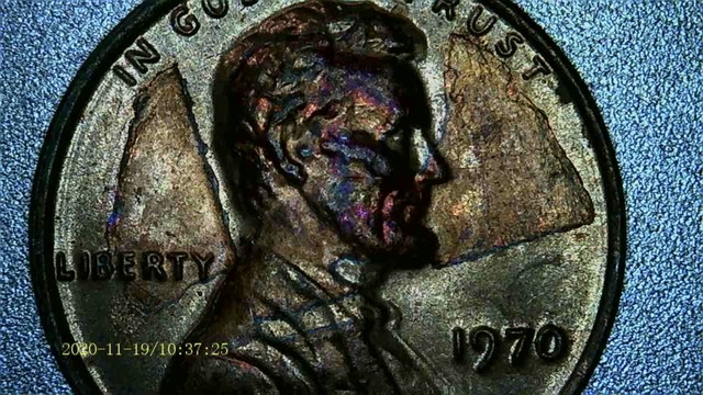 1970-S-Philly-LMC-Improperly-Annealed?