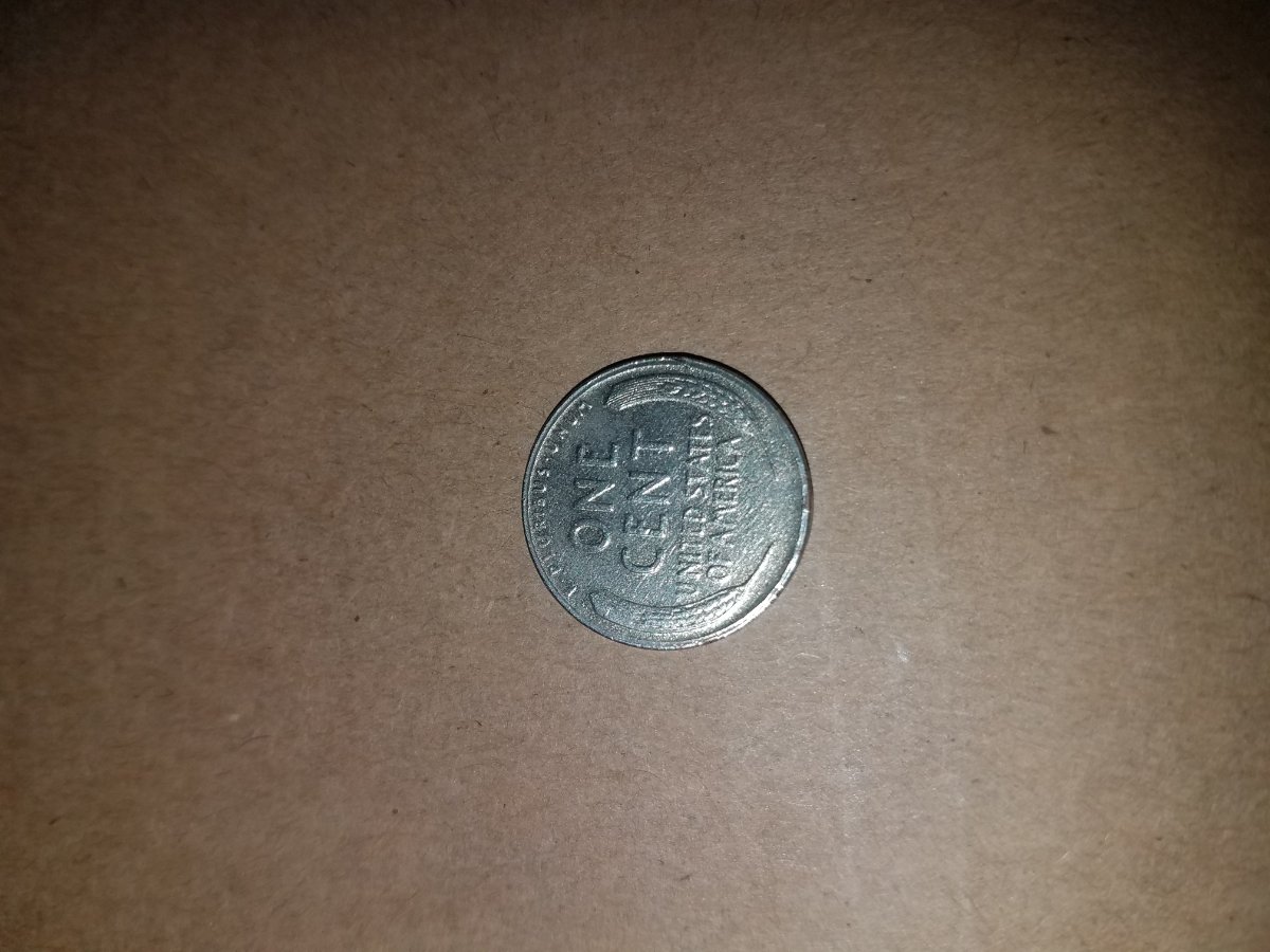 Help-Me-Is-This-Coin-Lwc-Worth-Something?