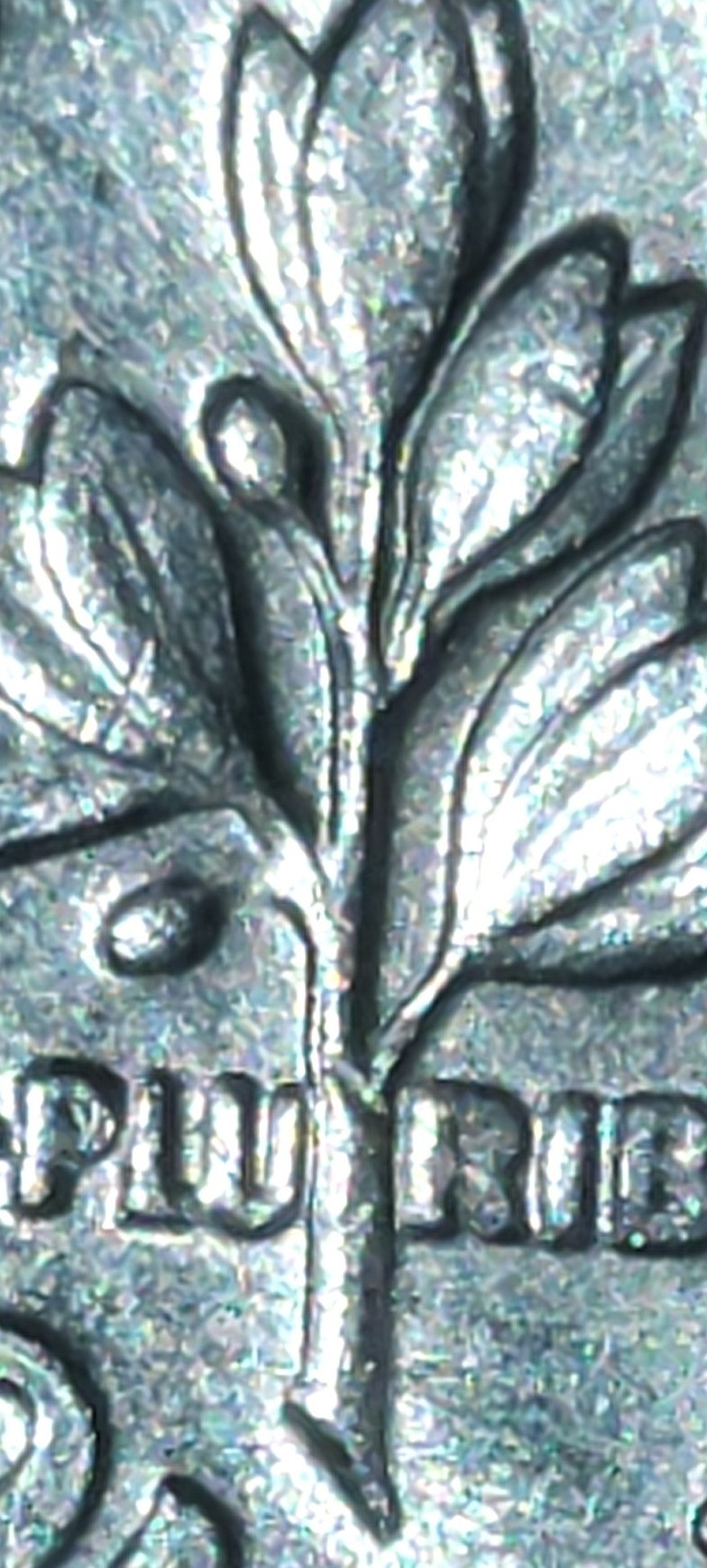 Gorgeous-1994-P-DDO-DDR-Ds-Kennedy-Dime
