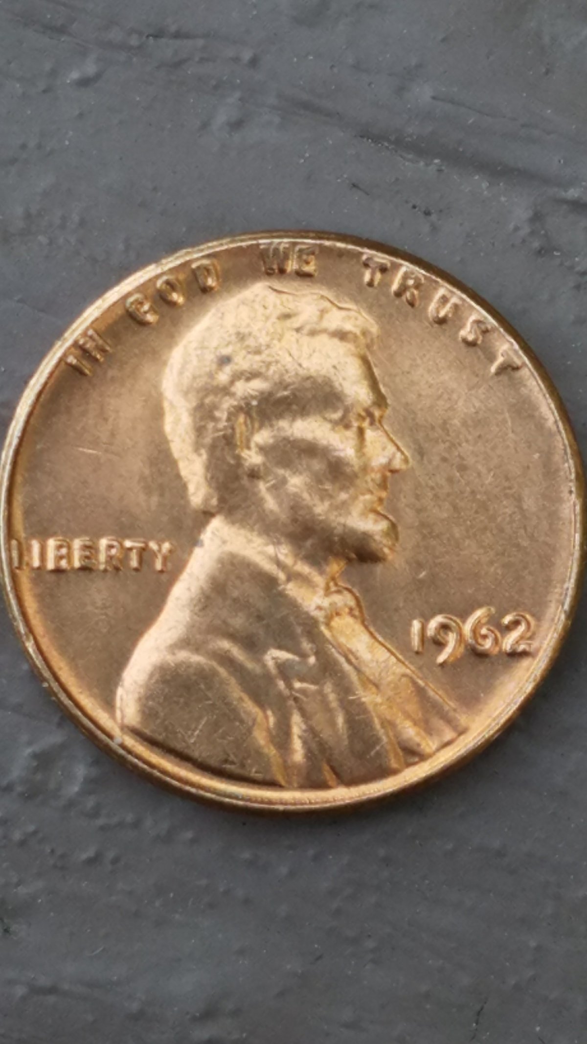 1962-P-DDO-Cent?--Any-Help-Appreciated.