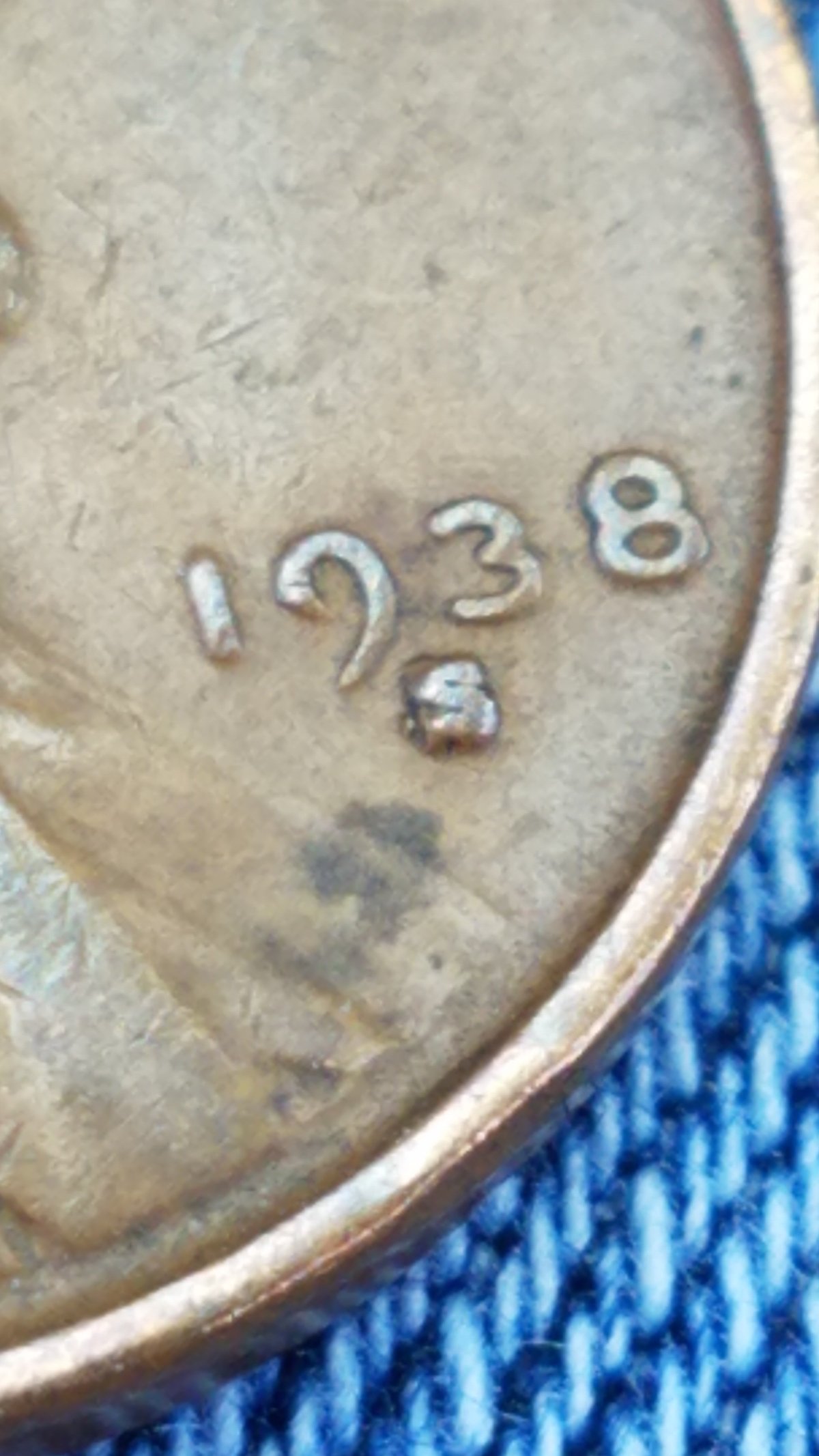 Is-This-A-1938-Lwc-S-Over-D?-Any-Help-Or-Input-Appreciated.