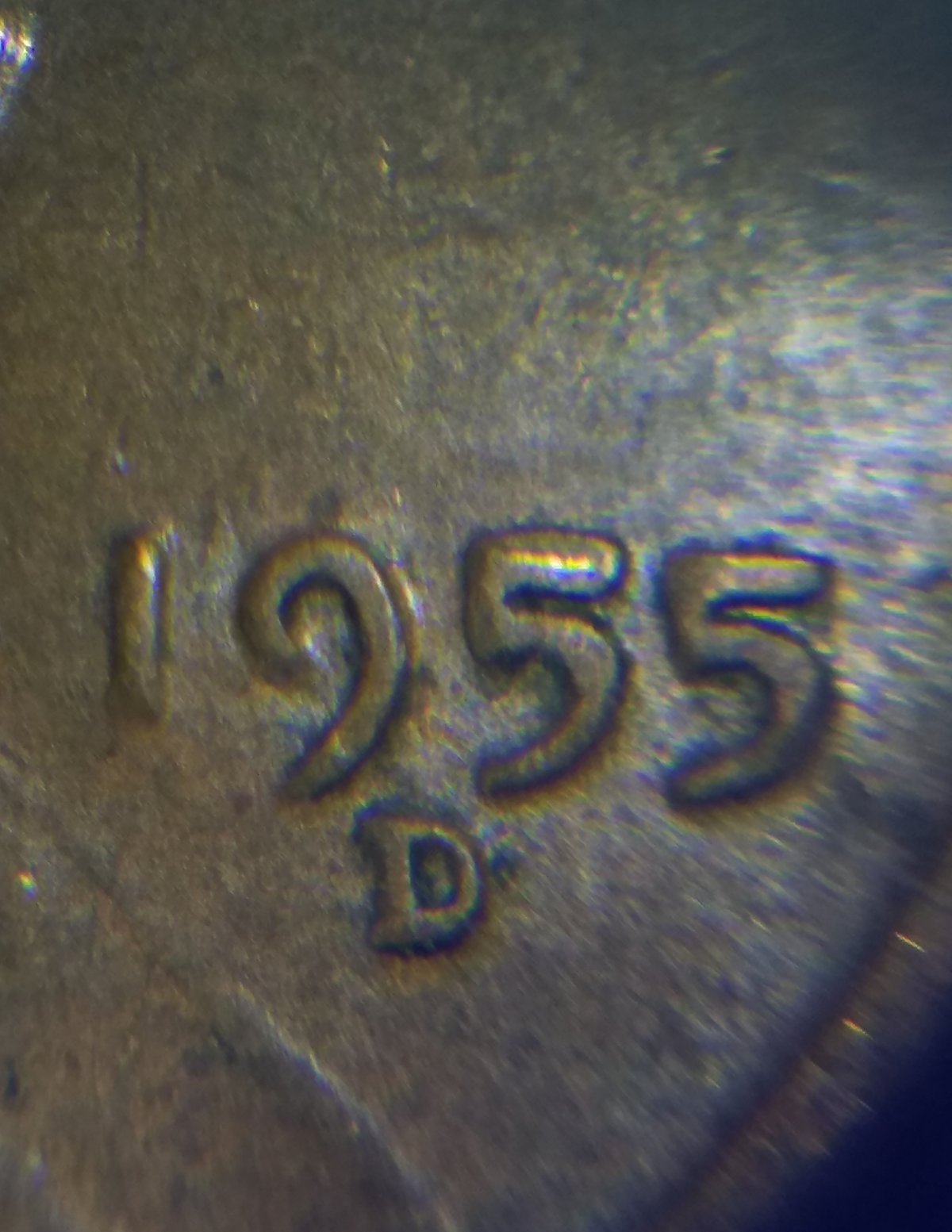Is-This-A-1955-Lwc-Version-Of-The-Poor-Man's-DD?
