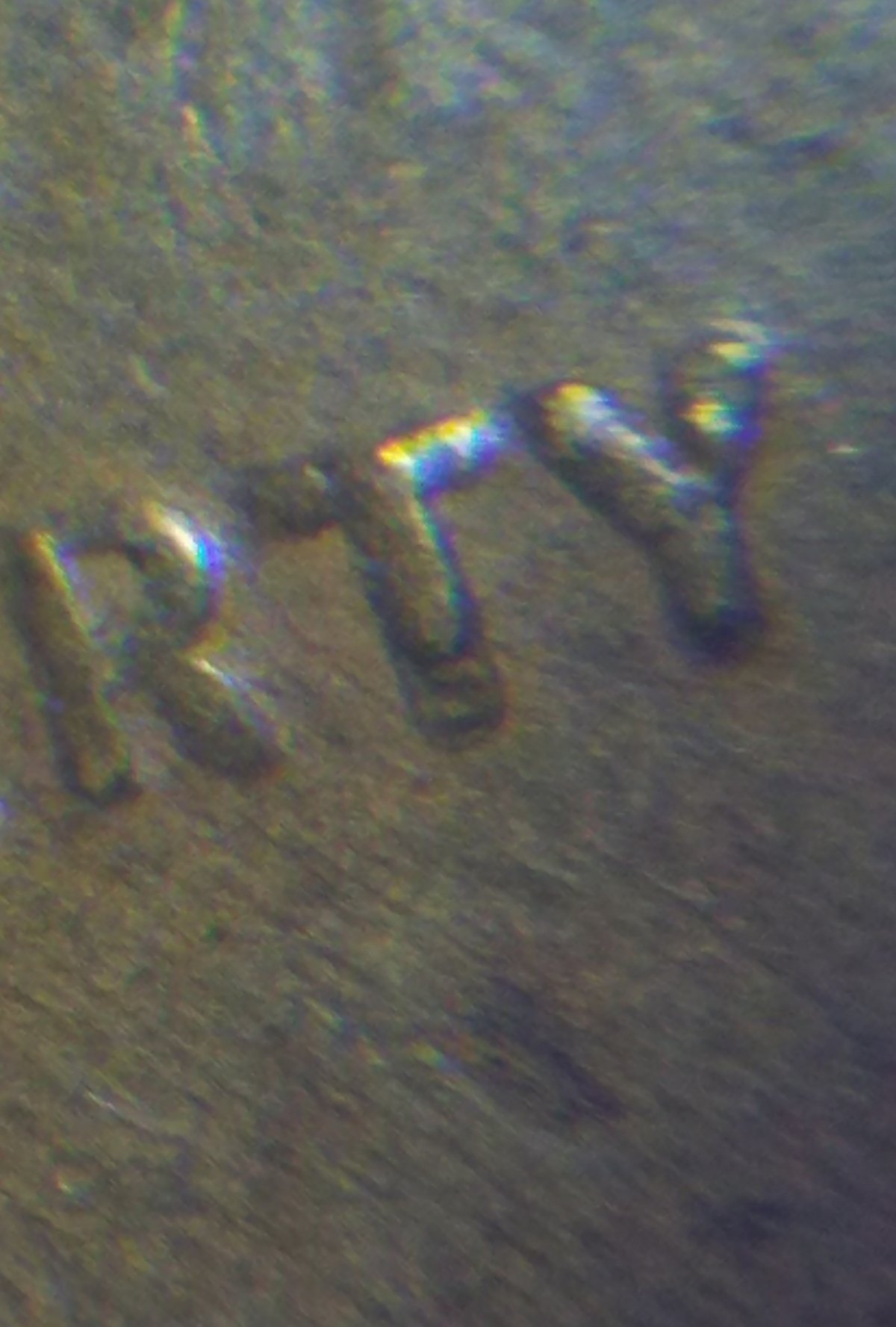 1929-P-Cent-DDO?--Very-Interesting.