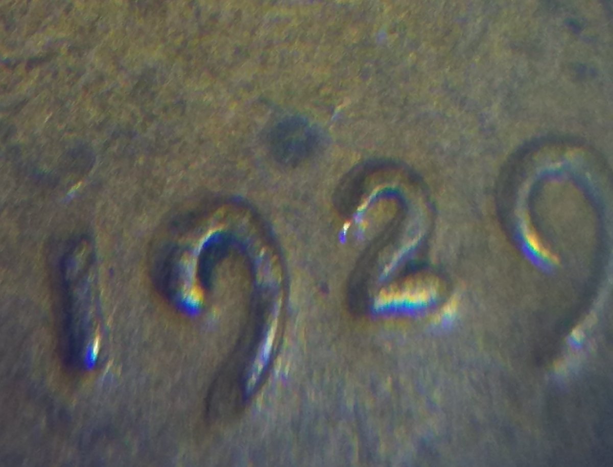 1929-P-Cent-DDO?--Very-Interesting.