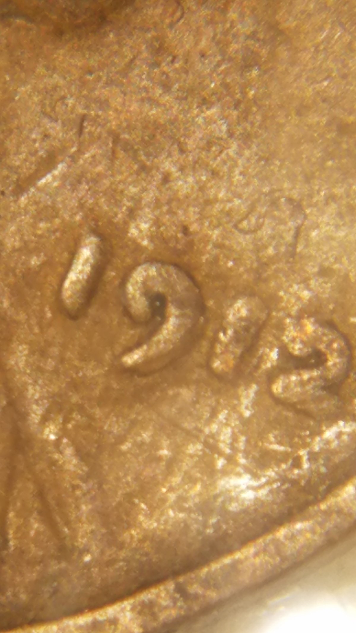 1912-P-Cent.--Machine-Doubling?