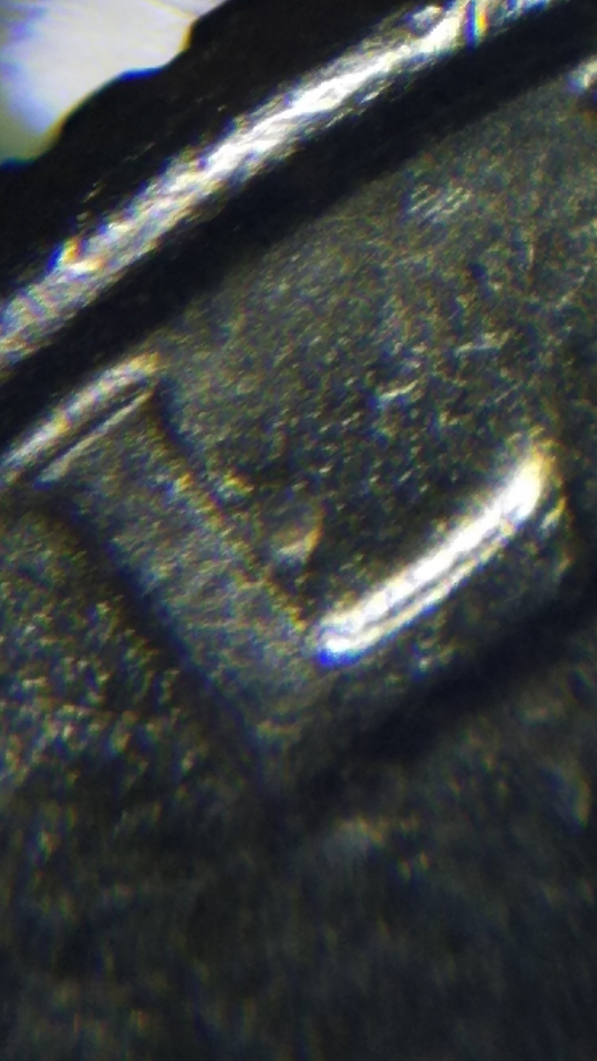 1976-Centenial-Quarter.-Possible-DDO?