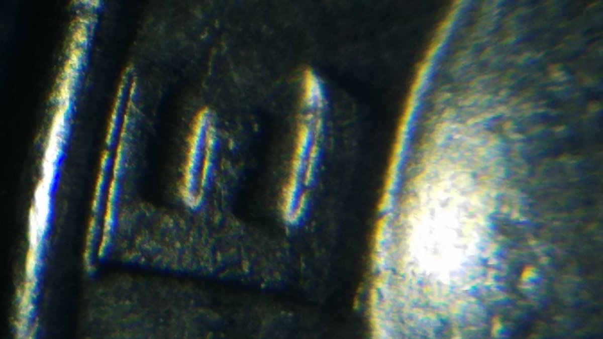 1976-Centenial-Quarter.-Possible-DDO?