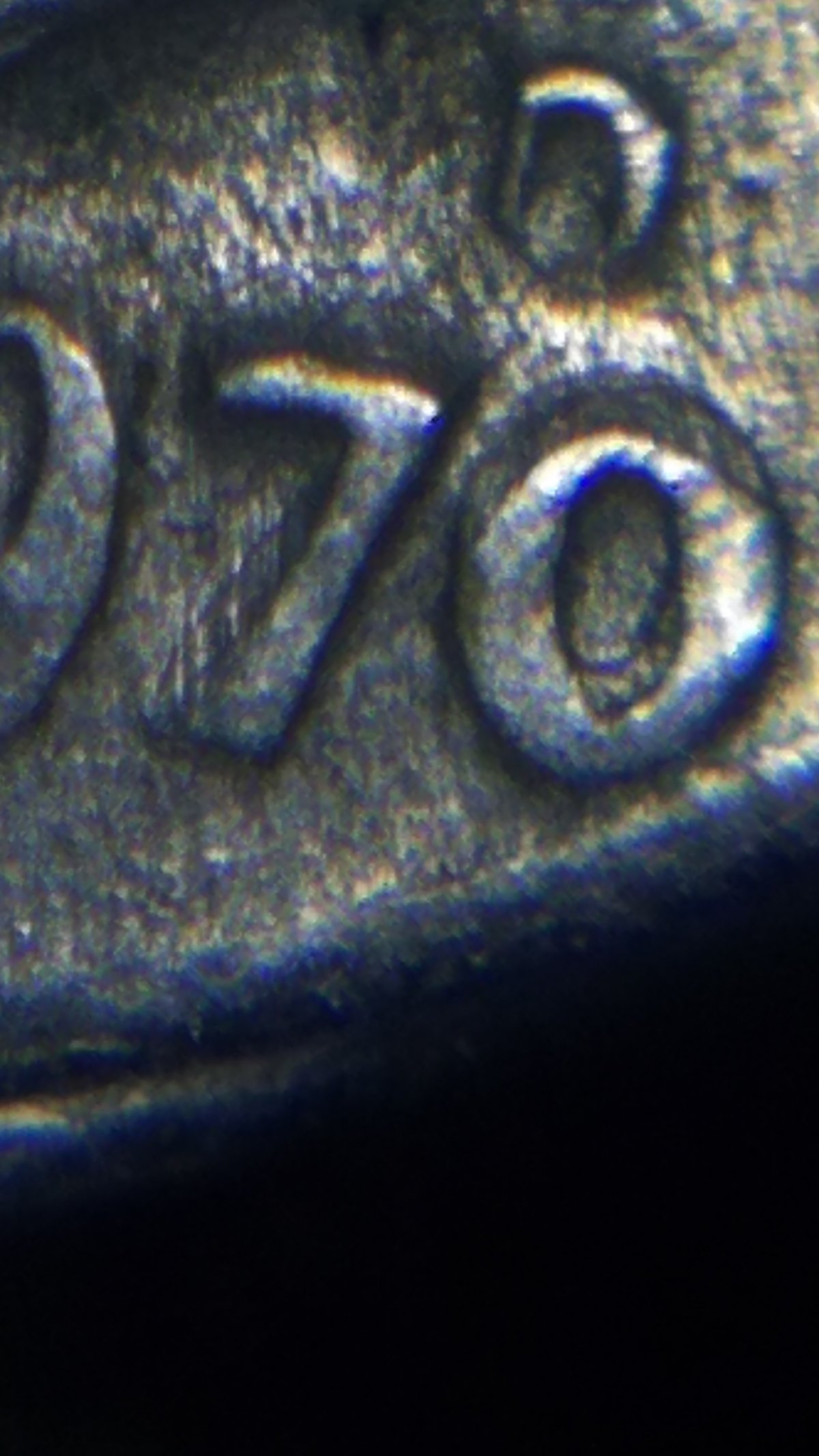 1970-D-Dime-PMD-Or-Something-Else?