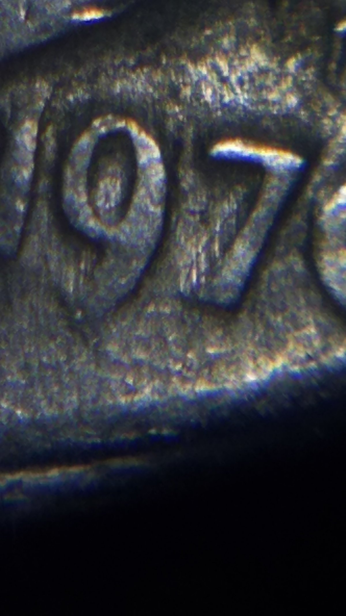 1970-D-Dime-PMD-Or-Something-Else?