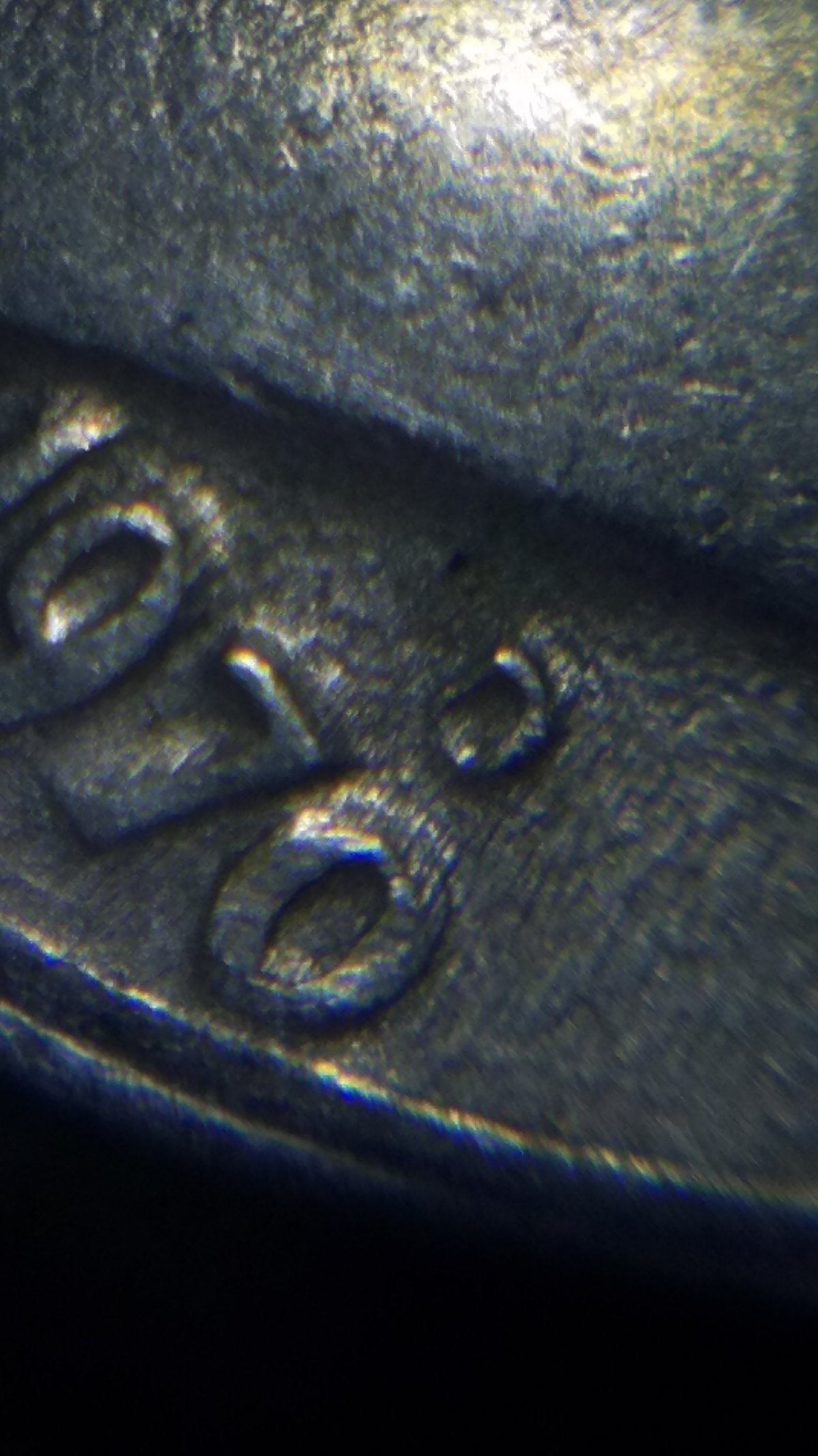 1970-D-Dime-PMD-Or-Something-Else?