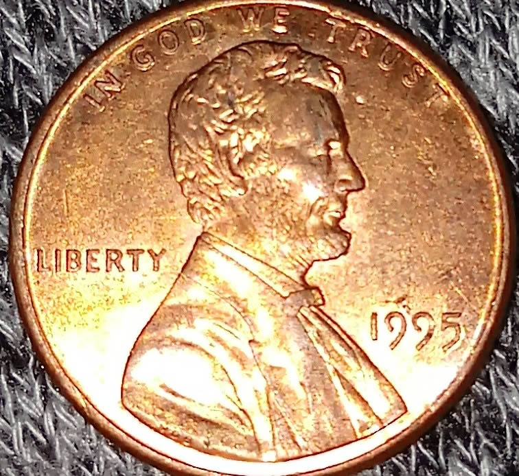 1995-Penny-DDO-&-DDR?