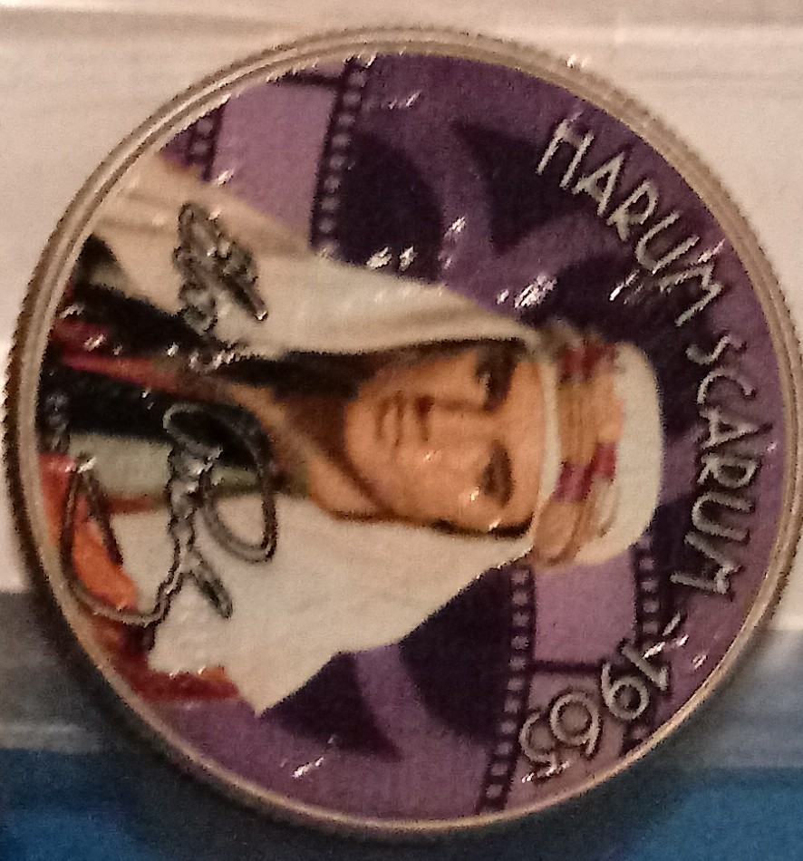 Post-Your-Commemorative-Coins-Here