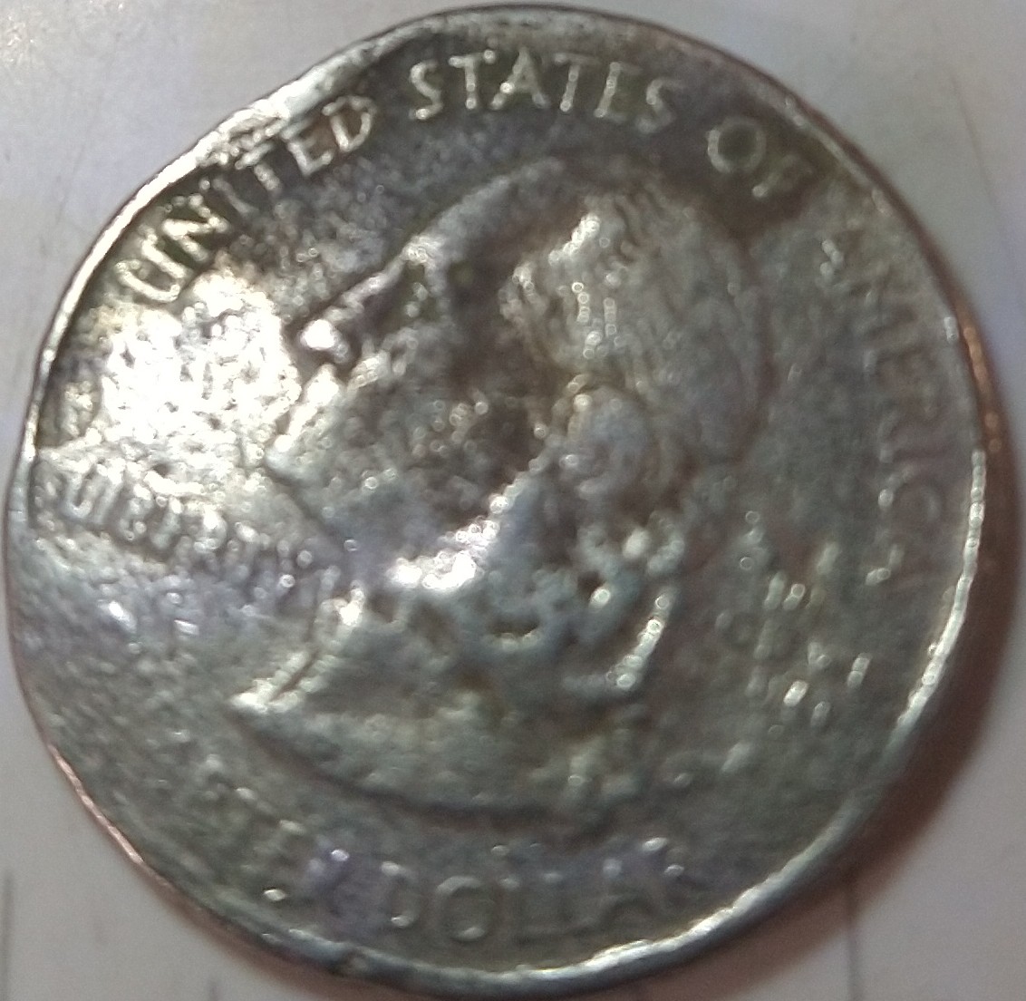 Coingorilla-Here-Dropping-In-To-Get-Some-Yoda-Wisedom-Again-With-A-2000-Virgina-Quarter-On-A-Nickel