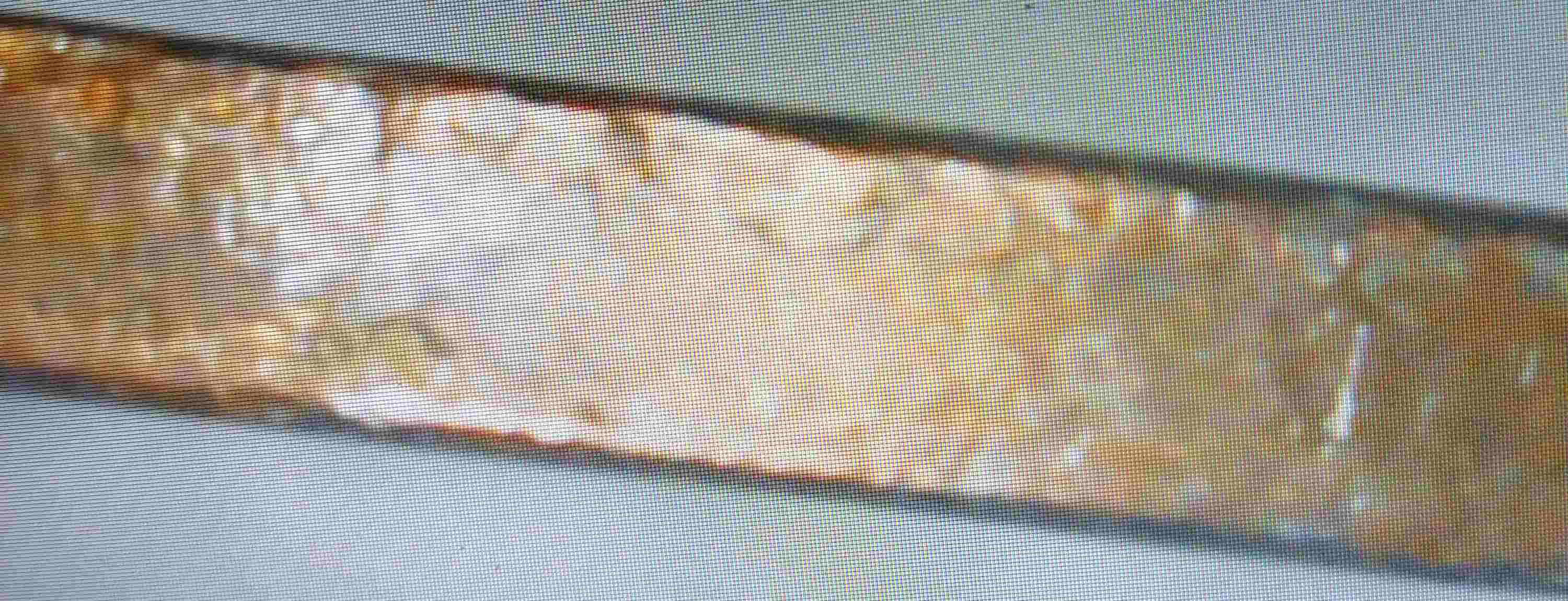 1991-P-Quarter-With-What-Appears-To-Be-Greese-Filled-Any-Thoughts