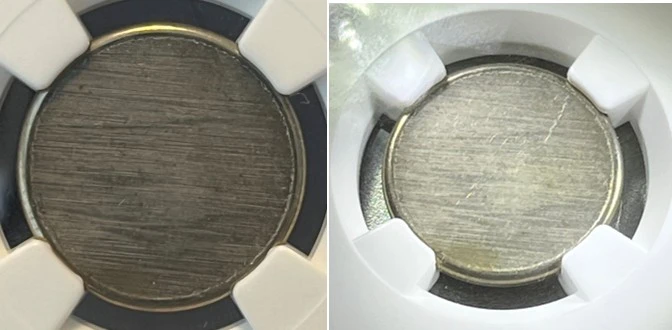 San-Francisco-Hoard-Experimental-Coins