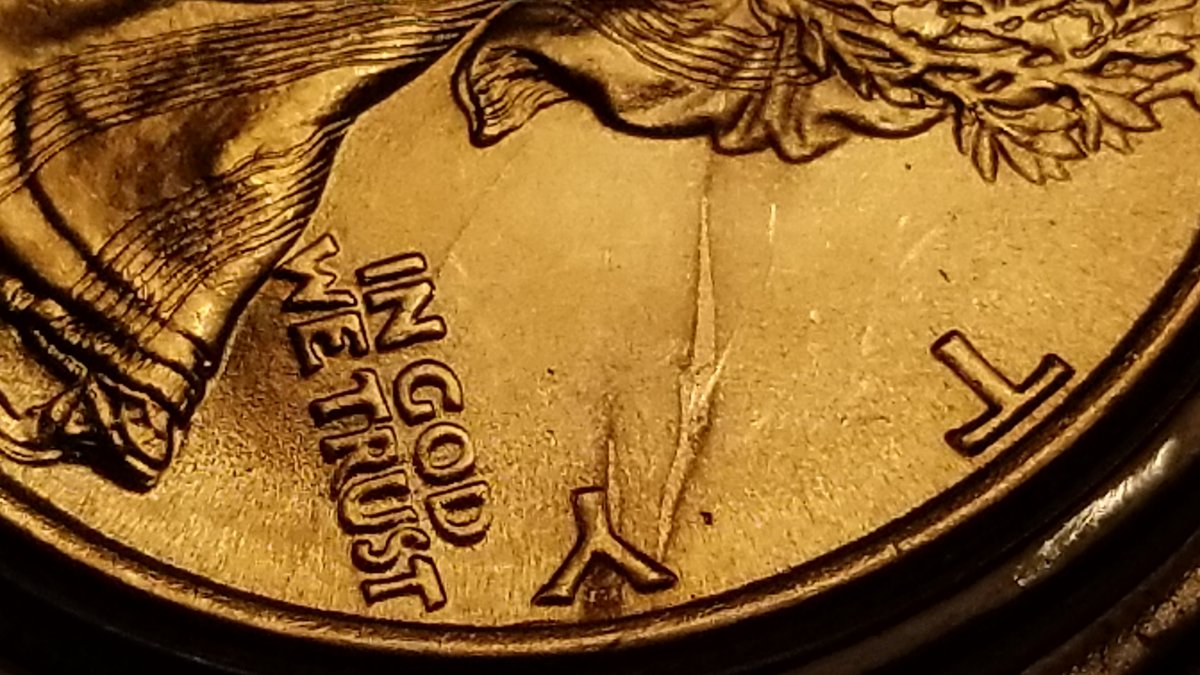 1936-P-Walking-Liberty-Half,-Planchet-Flaw?