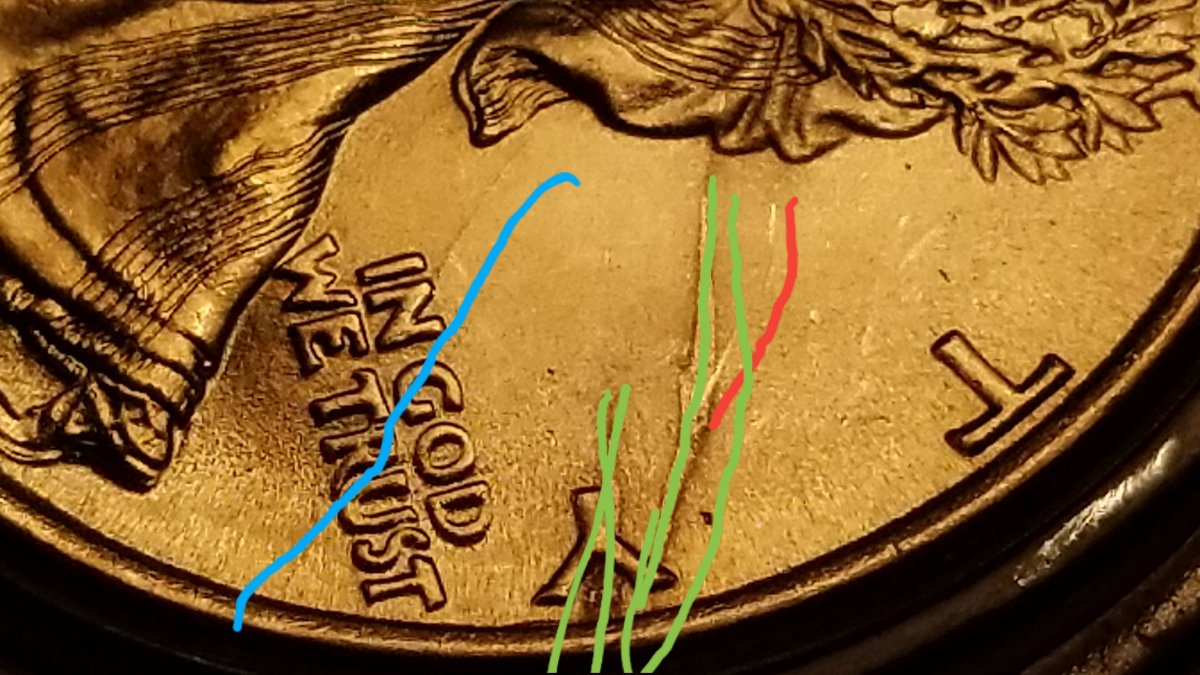 1936-P-Walking-Liberty-Half,-Planchet-Flaw?