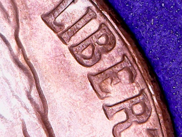1964-P-Jefferson-Nickel-Wierd-Doubling-Jefferson's-Bust