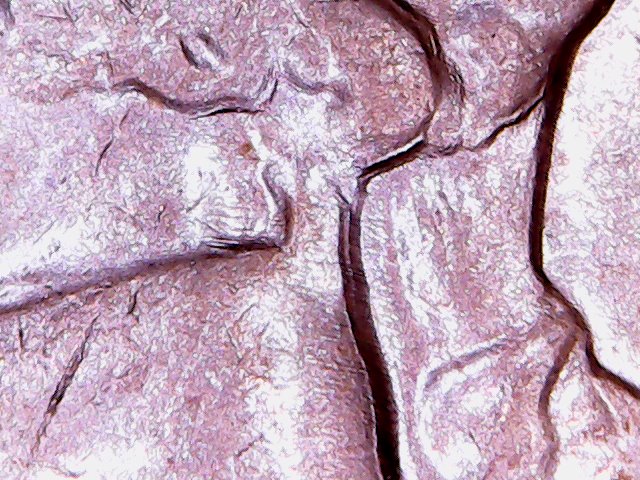 1964-P-Jefferson-Nickel-Wierd-Doubling-Jefferson's-Bust