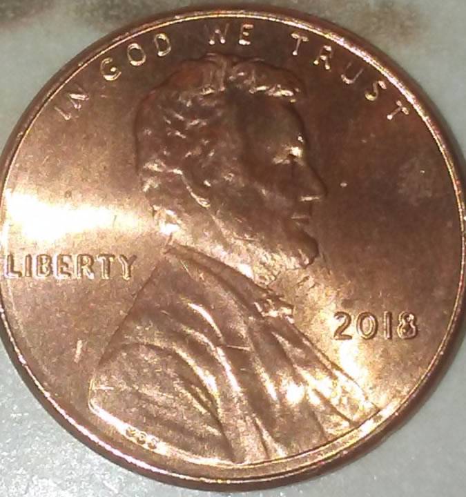Something-Going-On-In-The-8-In-The-Date-2018-Penny