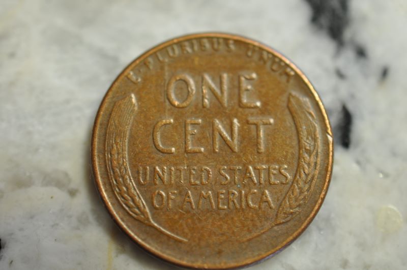 Die-Crack?-1956-P-US-Penny