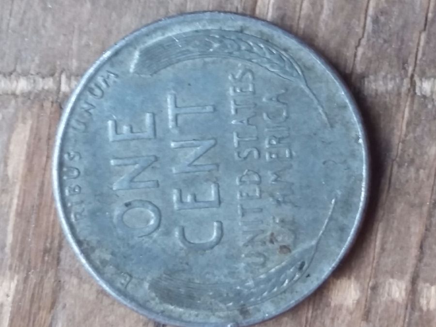 Still-Learning-And-Still-A-Lot-To-Learn-But-Loving-It.--1943-Cent