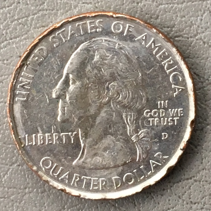 2000-D-New-Hampshire-Broadstrike-Quarter?