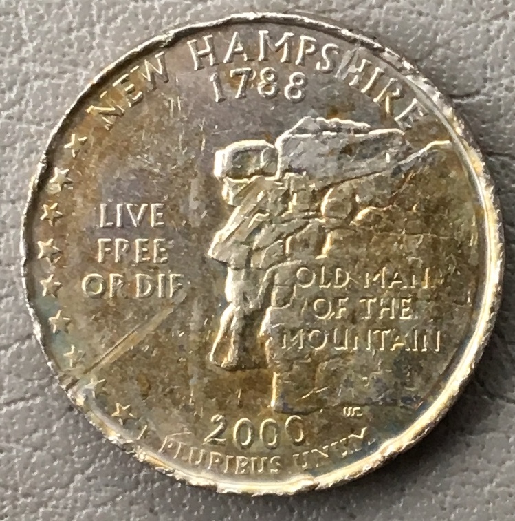 2000-D-New-Hampshire-Broadstrike-Quarter?