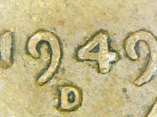Possible-Faint-1949-D-LWC-RPM?-Northwest-And-Slight-Rotated-Clockwise