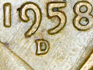 Possible-1958-D-LWC-RPM-To-The-Northwest