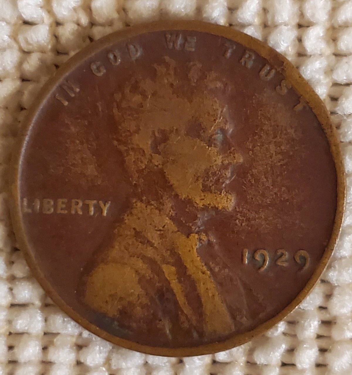 1929-Wheat-Penny-Red?