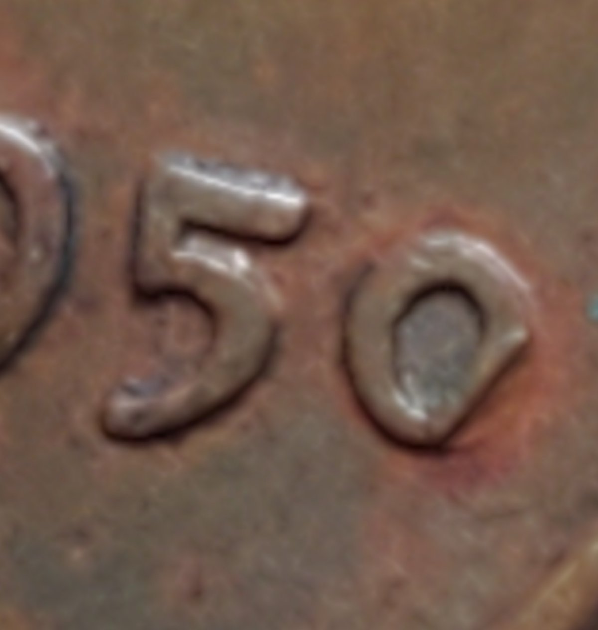 1950-Penny-With-Questionable-0