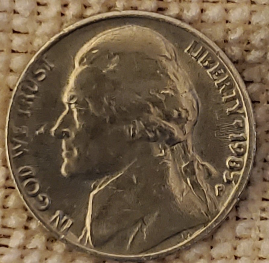 1985-Nickel-Grease-Or-Die-Deterioration