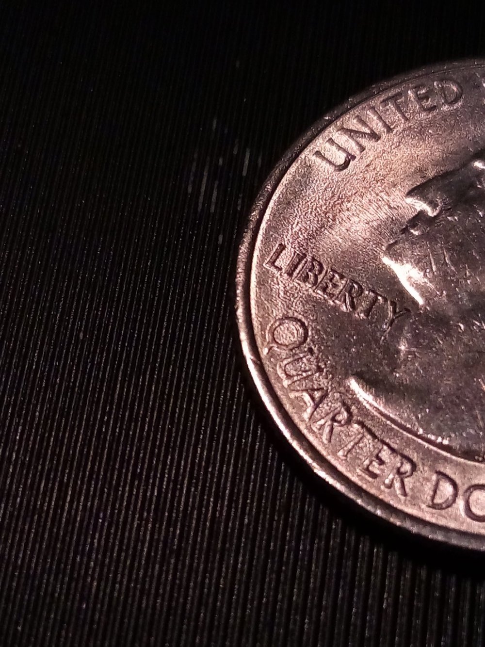 2015-P-Quarter-Saratoga/-New-York-Error?