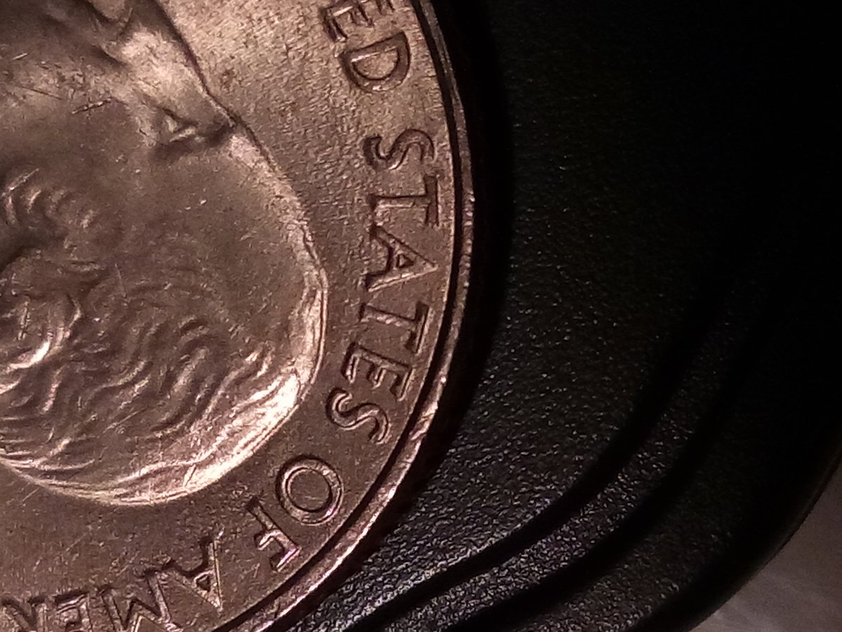 2015-Kisatche-Louisiana-State-Quarter-Errors?ddo,-Die-Crack-On-Top-Of-Head?