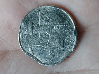 2001-New-York-P-Quarter