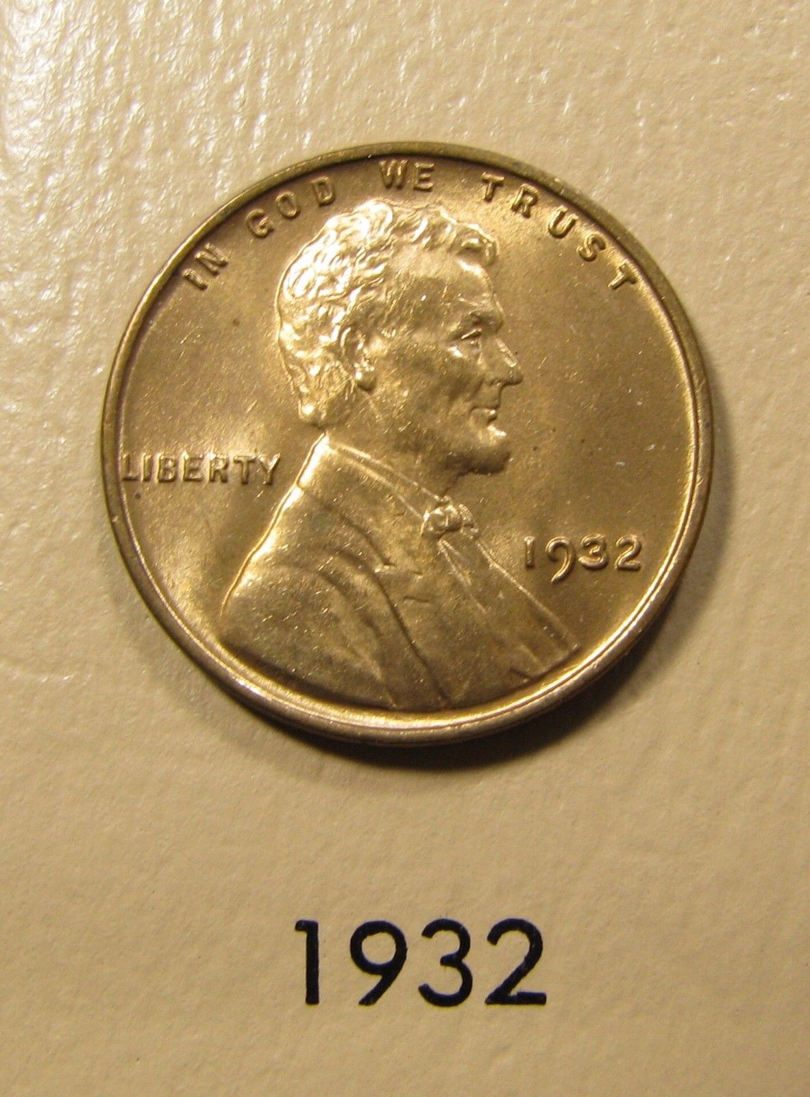 1932-Lincoln-Wheat-Cent..thoughts?