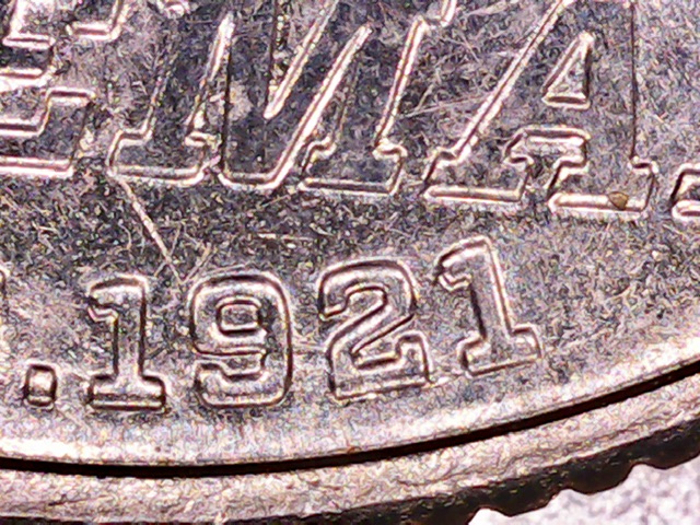 2023-D-Bessie-Coleman-Washington-Quarter-DDR